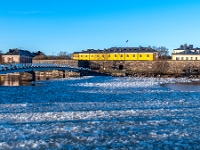 Suomenlinna